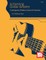 Achieving Guitar Artistry-Contemporary Preludes, Sonatas & Nocturnes