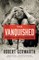 The Vanquished