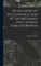 An Account of the Construction of the Britannia and Conway Tubular Bridges