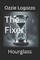 The Fixer