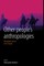Other People's Anthropologies