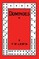 Dominoes (reprint edition)