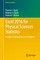 Excel 2016 for Physical Sciences Statistics