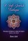 A Sufi-Jewish Dialogue