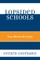 Lopsided Schools