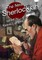 The New Sherlockian