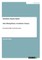 Interdisciplinary Academic Essays vol 4. 2013