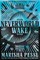 Neverworld Wake