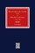 Revolutionary Claims Filed in South Carolina, 1783-1786