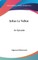 Julius Le Vallon