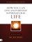 How You Can Live an Everyday Supernatural Life