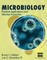 Microbiology