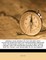 Morals and dogma of the Ancient and accepted Scottish rite of freemasonry, prepared for the Supreme council of the thirty-third degree, for the Southern jurisdiction of the United States, and published by its authority