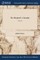 The Shepherd's Calendar; VOL. II