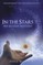 In the Stars Part II