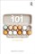 101 Philosophy Problems
