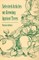 Selected Articles on Growing Apricot Trees