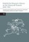 Khalifa Ibn Khayyat's History on the Umayyad Dynasty (660-750)