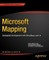 Microsoft Mapping