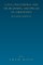 God-Consciousness and the Beginning and Spread of Christianity