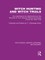 Witch Hunting and Witch Trials (Rle Witchcraft)