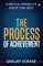 The process of achievement