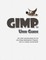 GIMP User Manual