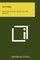 Letters