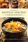 35 Shades of Sinfully Healthy Recipes