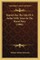 Hurrah for the Life of a Sailor! Fifty Years in the Royal Navy (1900)