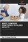 Most Common Fractures in Older Adults