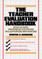 Teacher Evaluation Handbook