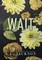 Wait (Hardcover)