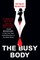 The Busy Body