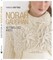 Vogue(r) Knitting: Norah Gaughan
