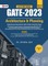 Gate 2023