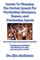 Secrets To Planning The Perfect Speech For Purchasing Managers