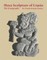 Maya Sculpture of Copan