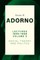 Lectures 1949-1968, Volume 2