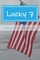 Lucky 7