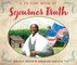 A Picture Book of Sojourner Truth