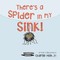 There's a Spider in my Sink!