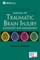 Manual of Traumatic Brain Injury, Third Edition