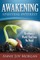 Awakening Spiritual Interest