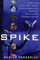 The Spike