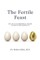 The Fertile Feast