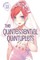 The Quintessential Quintuplets 13