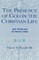 The Presence of God in the Christian Life