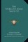 The Works of Adam Smith V5