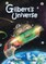 Gilbert's Universe
